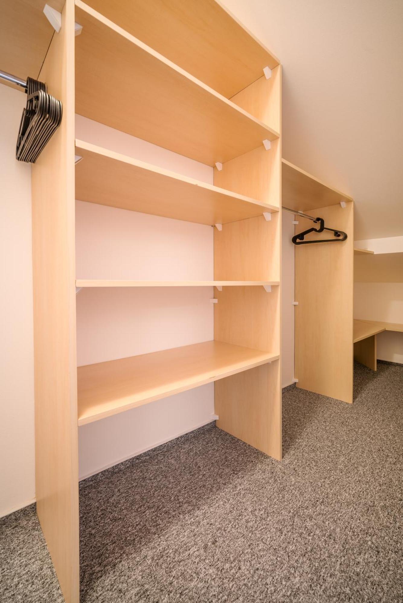 Appartement Caesar By Homester *