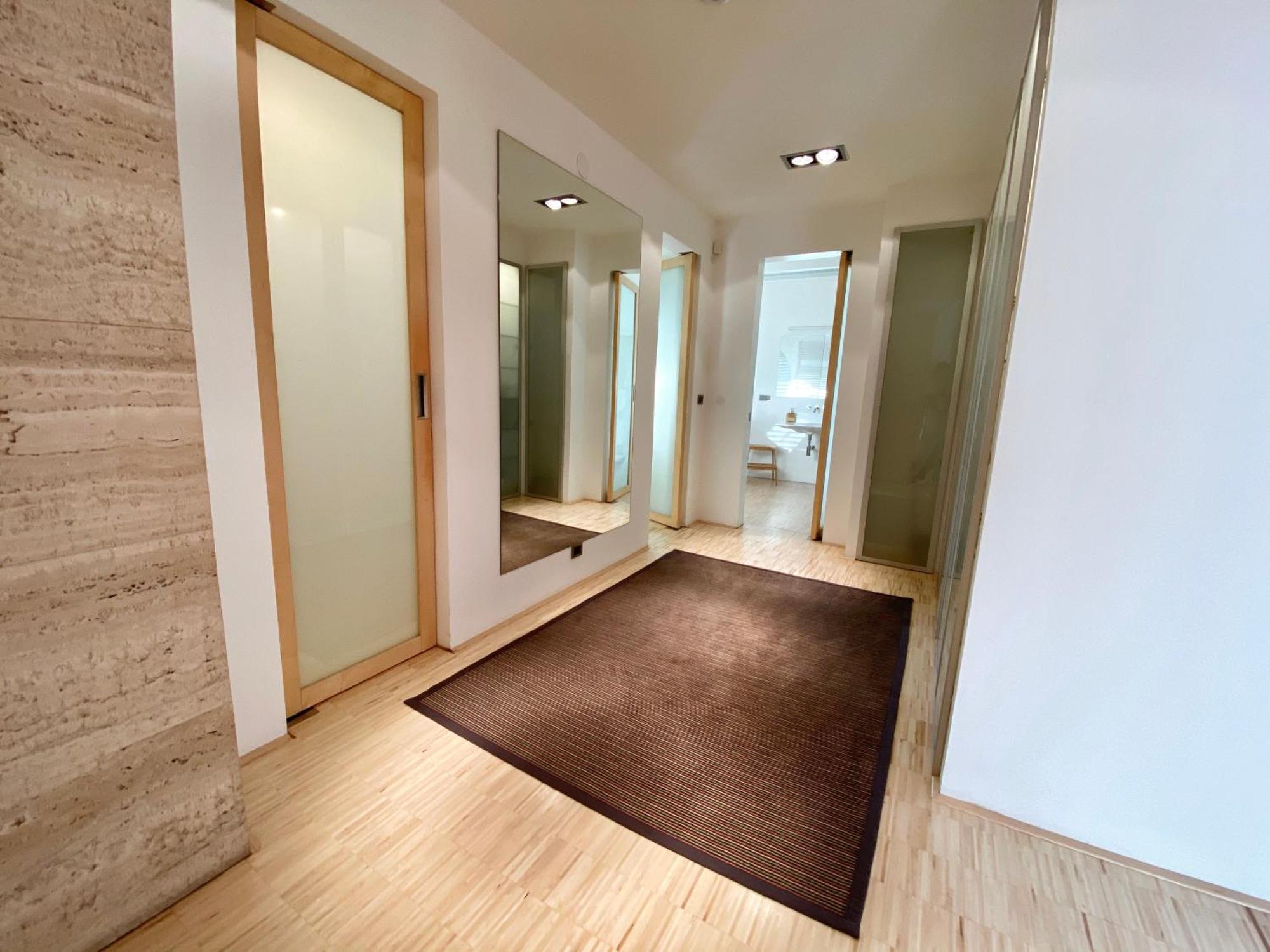 Appartement Caesar By Homester