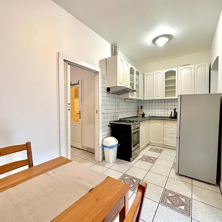 Residence Caesar By Homester Brno Room photo
