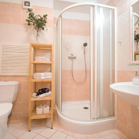 Residence Caesar By Homester Brno Room photo