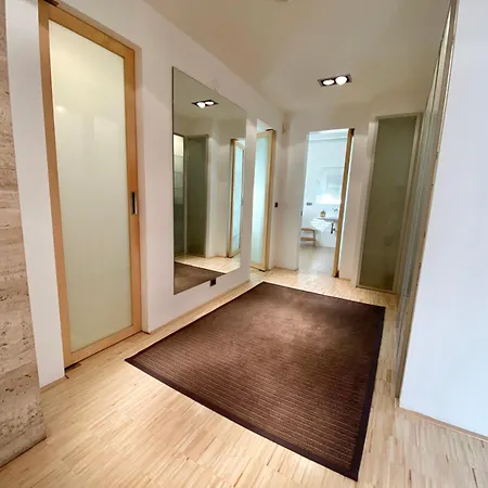 Residence Caesar By Homester Brno Room photo