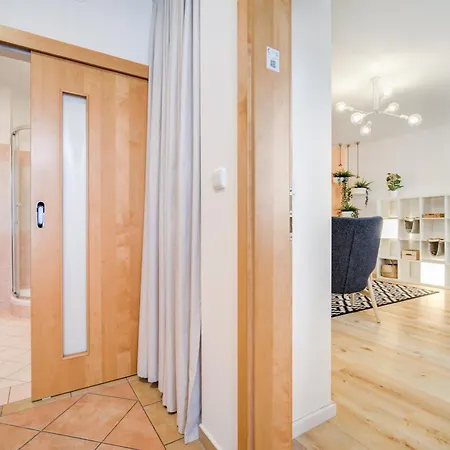 Residence Caesar By Homester Brno Room photo