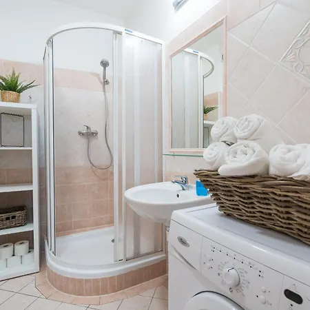 Residence Caesar By Homester Brno Room photo