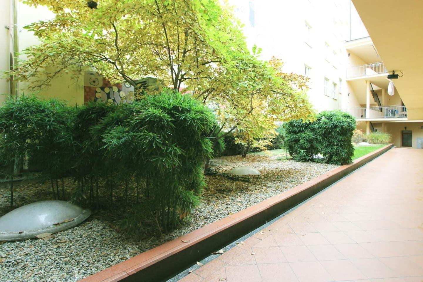 Caesar Apartmán