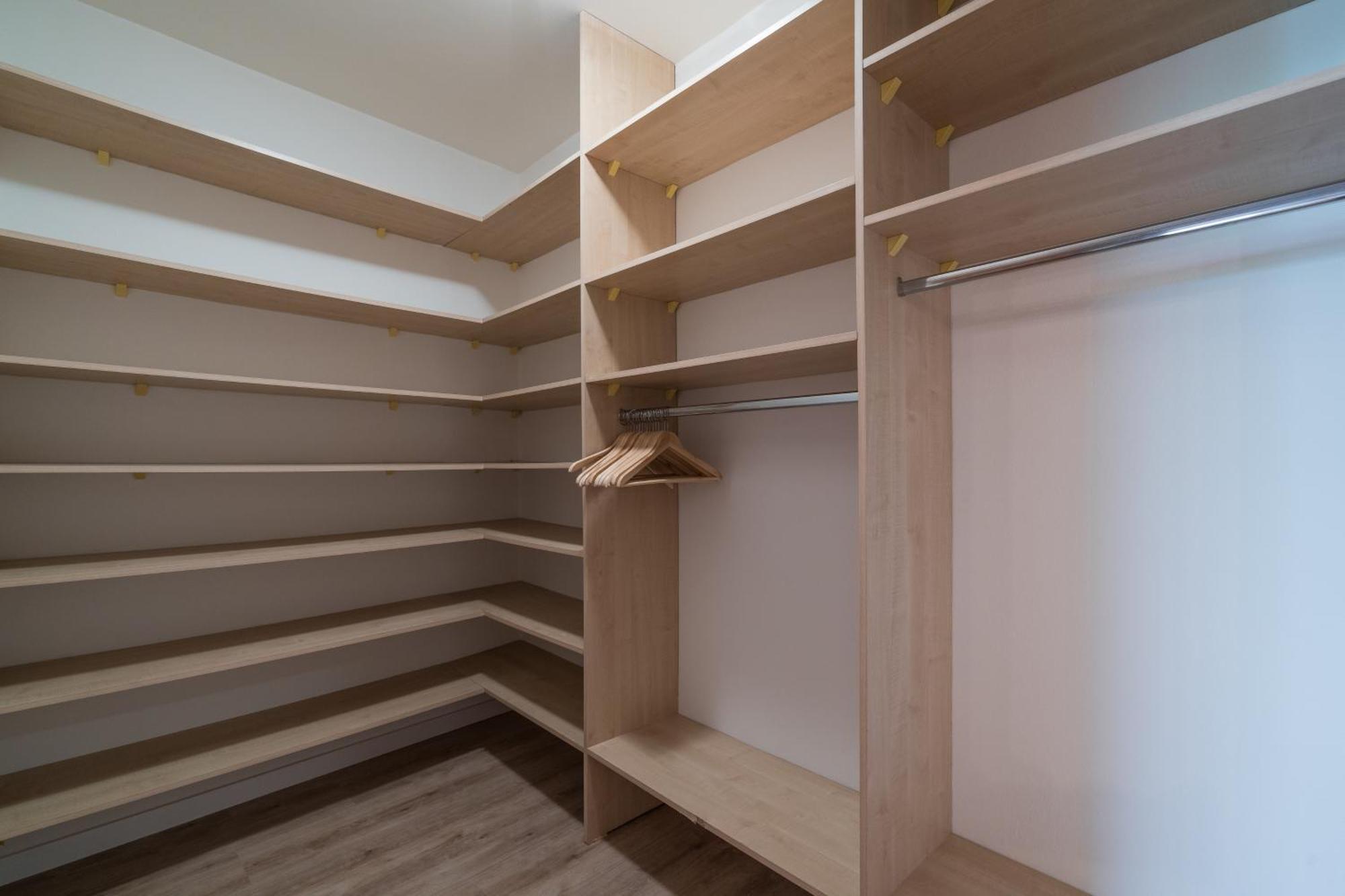 Apartmán Caesar By Homester *