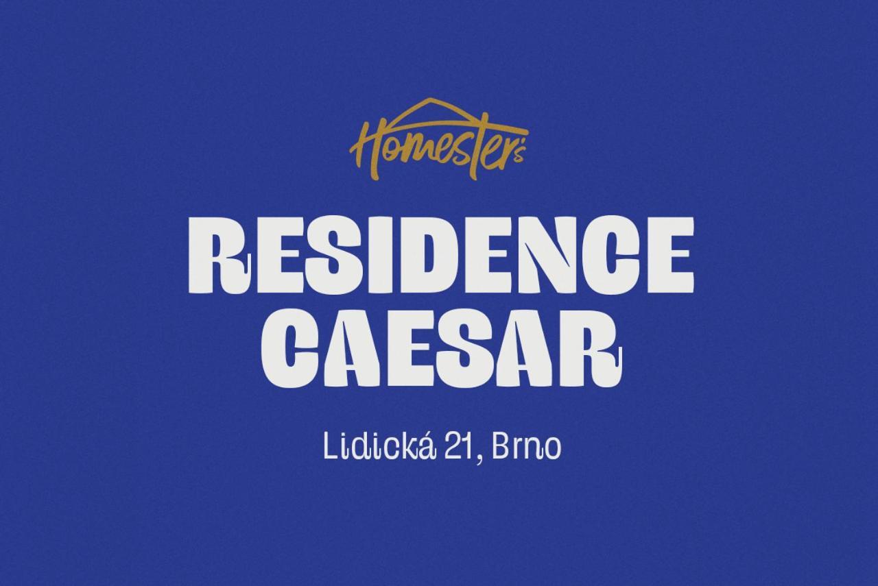 Caesar